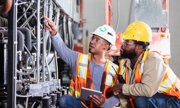 Best Electrical System Inspection  in Gaylord, MI